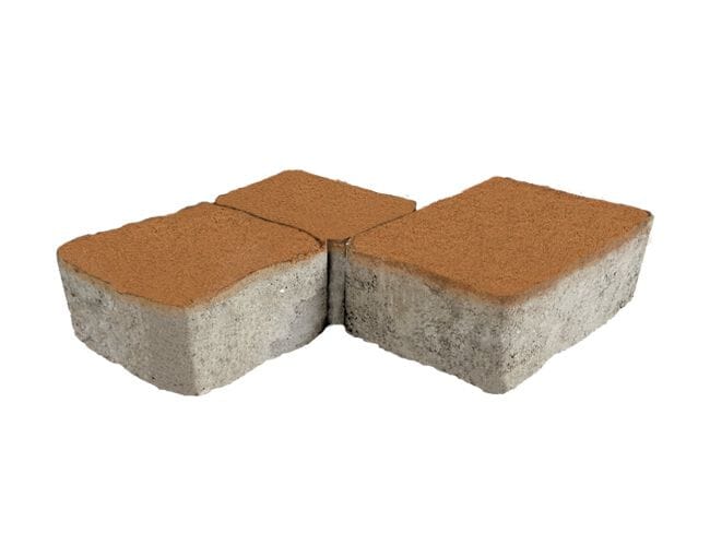 Твердый самоблокирующийся бетон Gallotta специальные ARCH-00001966