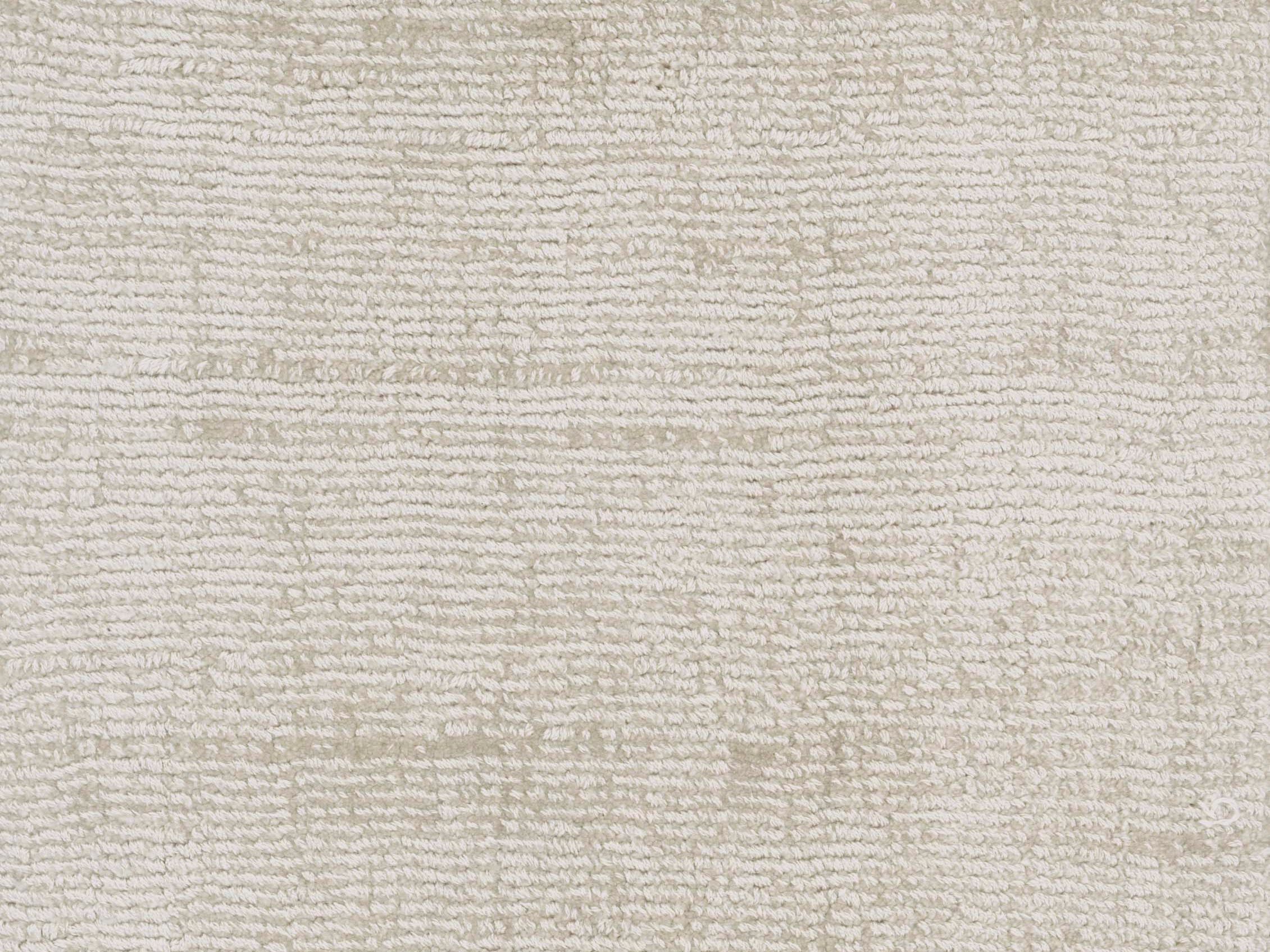 Прямоугольный коврик из вискозы Alf DaFrè RELIEF ARCH-00087003 - Вид №4