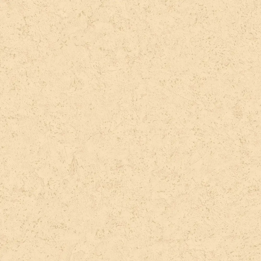 Обои флизелиновые Wallsecret Jardin песочные 1.06 м 8765-17 STLM-2093765 - Вид №1