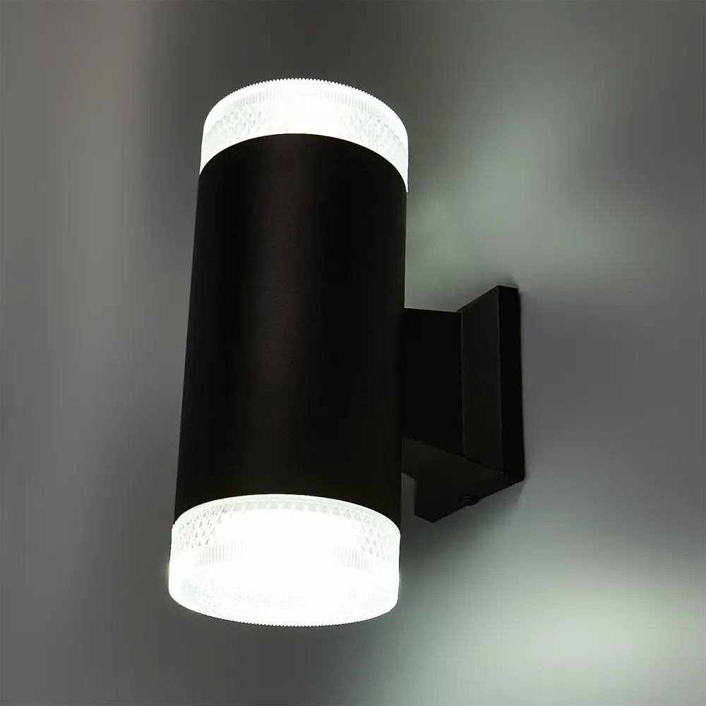 Arte Lamp Piautos 2 — уличный светильник современного дизайна 89358906 STLM-0922890 - Вид №1