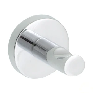 Крючок 1800, хром