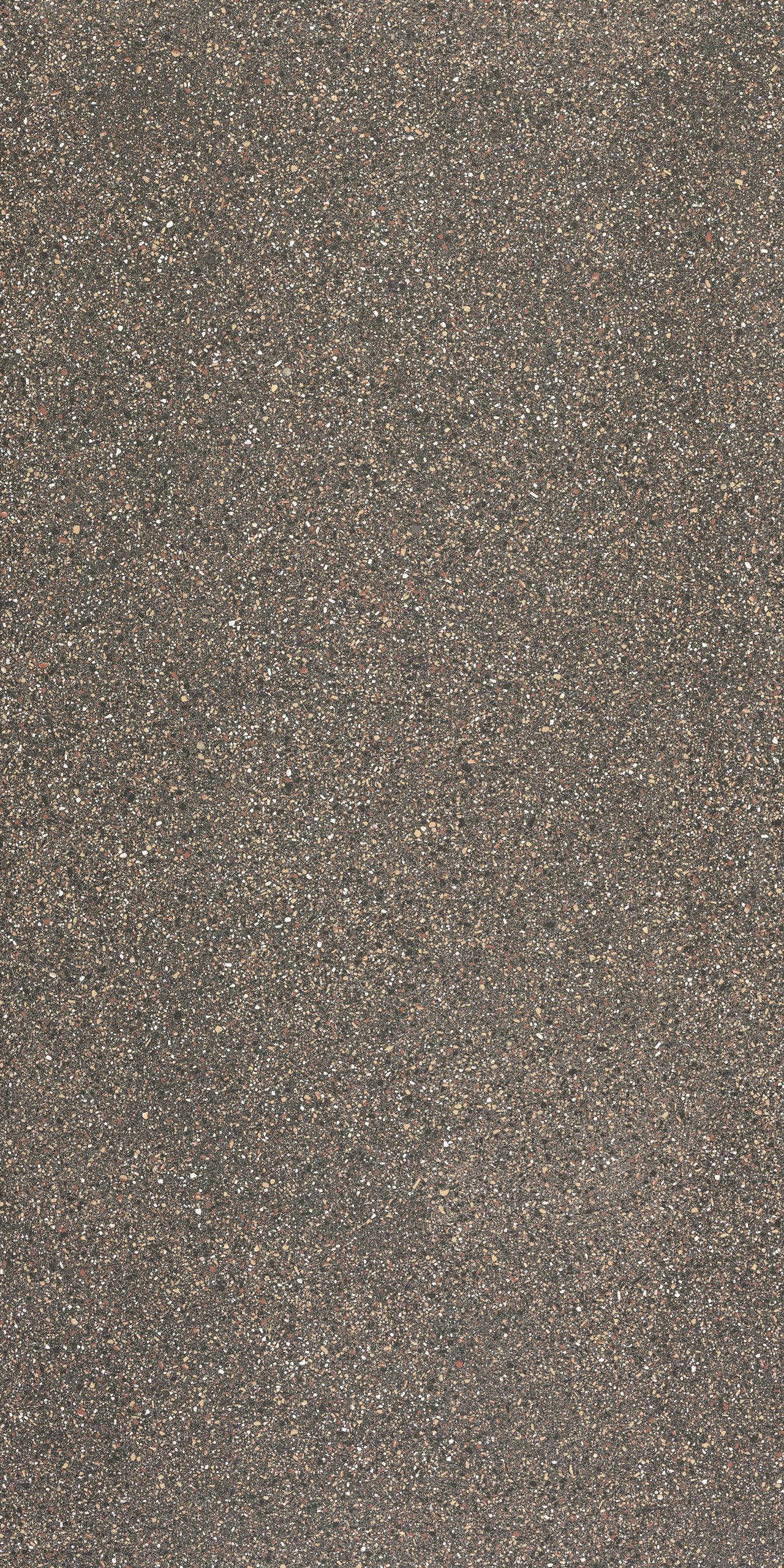 Пол / облицовка керамогранита с эффектом гранита для внутреннего и наружного применения FMG Palladio ARCH-00076191 - Вид №7