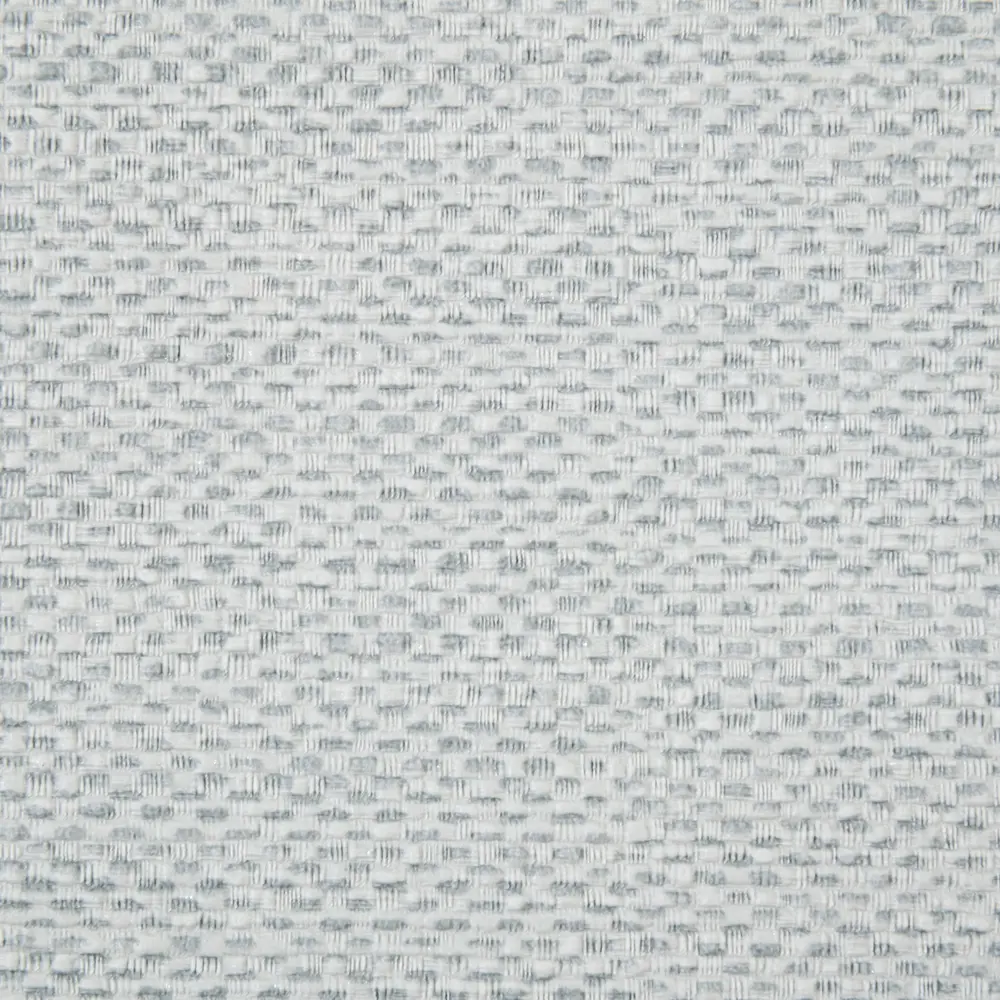 Обои флизелиновые Victoria Stenova Horizont синие 1.06 м 889484 STLM-2053926 - Вид №1