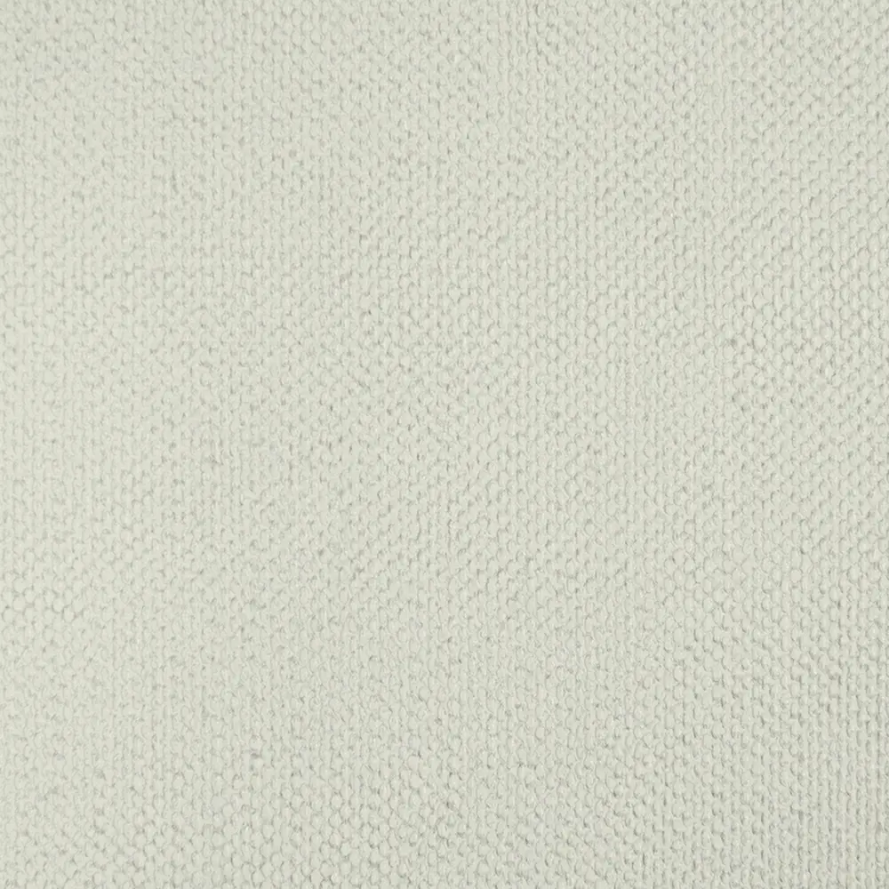 Обои флизелиновые Victoria Stenova ScandiId зеленые 1.06 м VS589966 STLM-2189243 - Вид №1