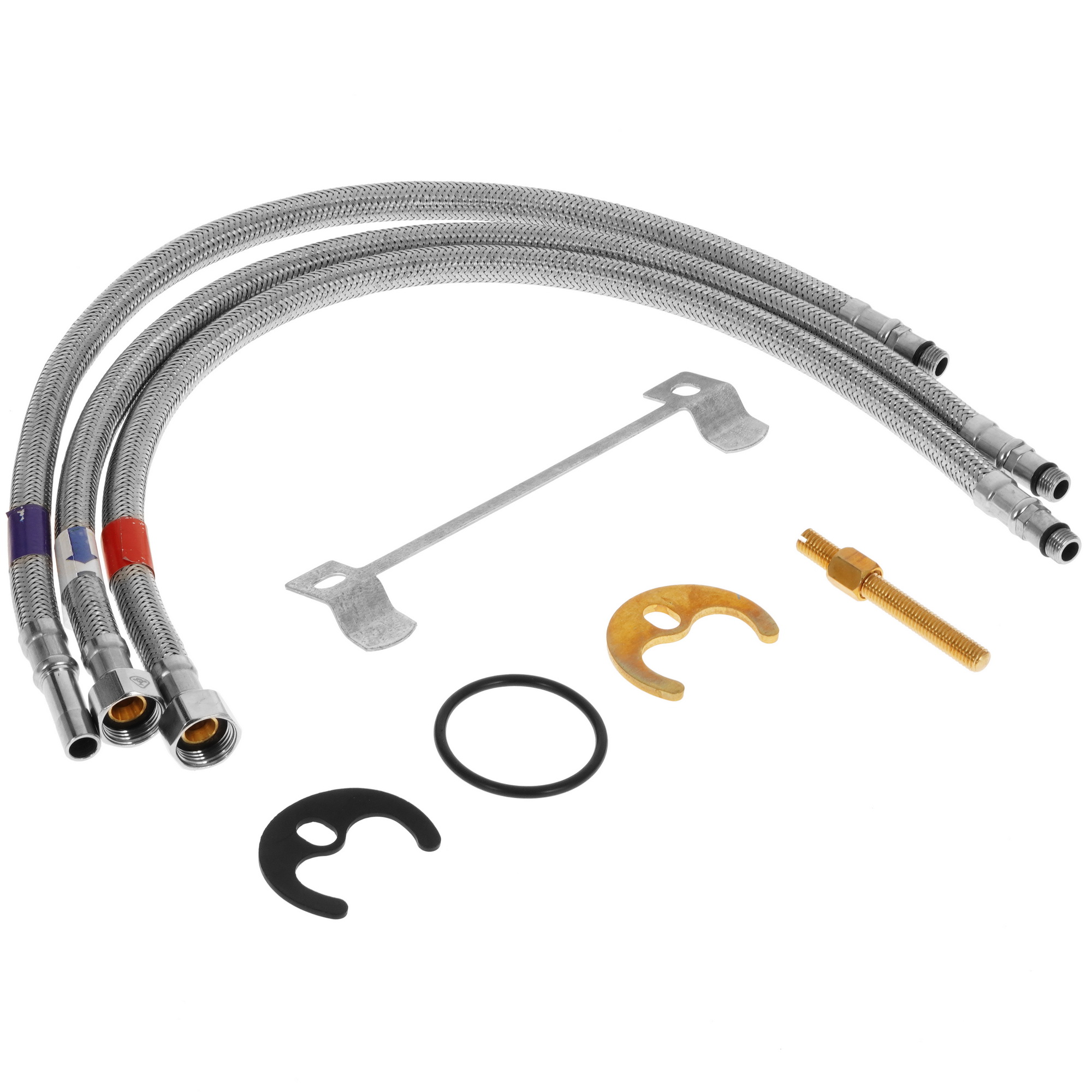 9976789 Водонагреватель электрический Stiebel Eltron ESH 5 U-N Trend +А STDN-0068388 - Вид №12