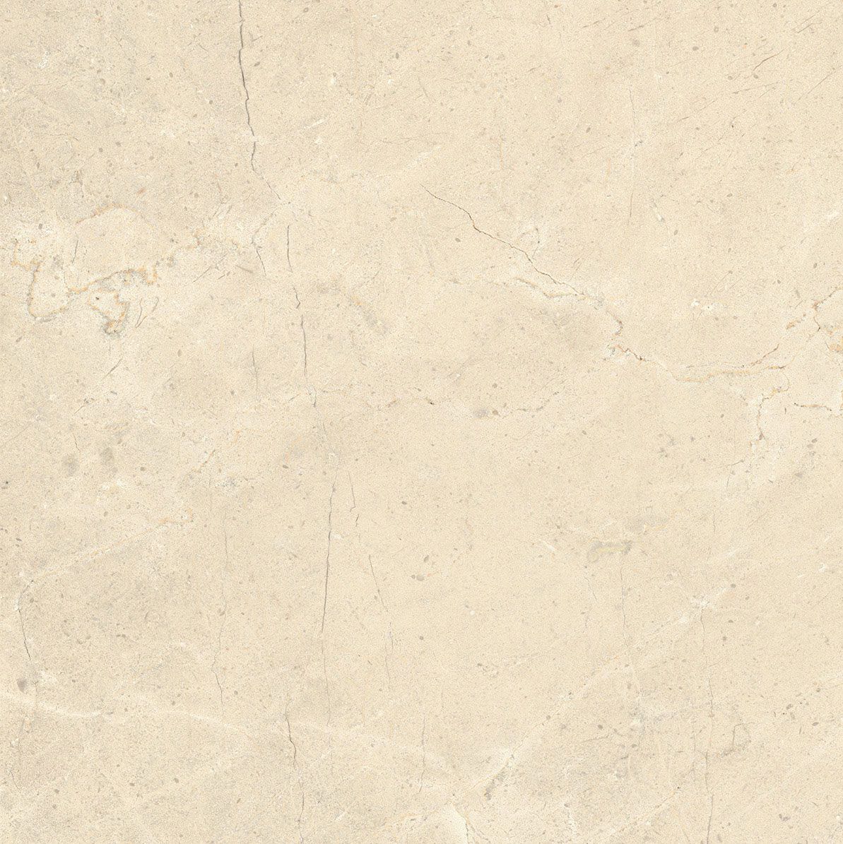 Пол / облицовка керамогранита с эффектом камня Italgraniti Calcis ARCH-00068879 - Вид №36