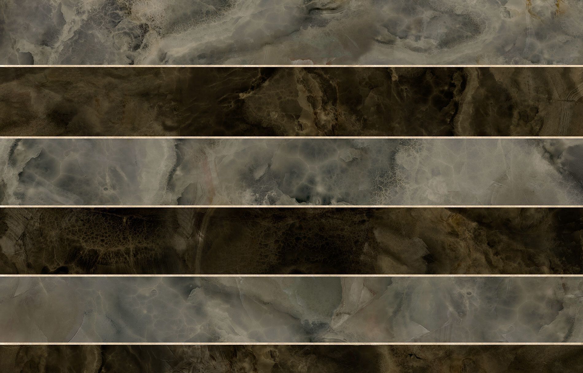 Нетканые обои TEXAM ID ARCH-00101831 - Вид №3