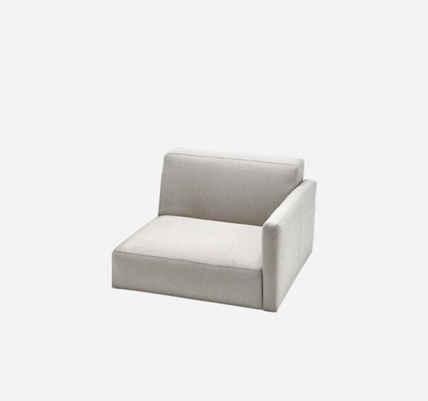 Ткань диван INCLASS Escalas ARCH-00060639 - Вид №25