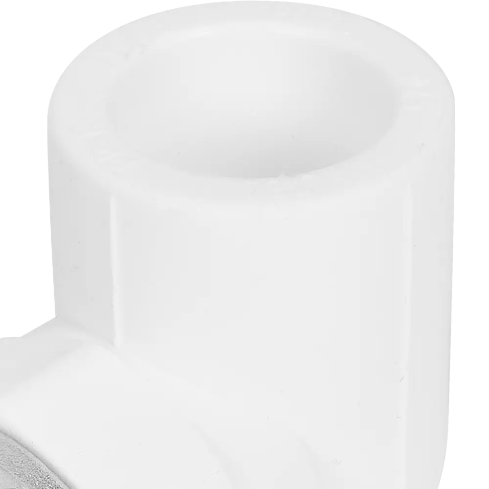 Угол Valtec 90° для обхода труб 1"x25 мм 84388987 STLM-0048954 - Вид №2