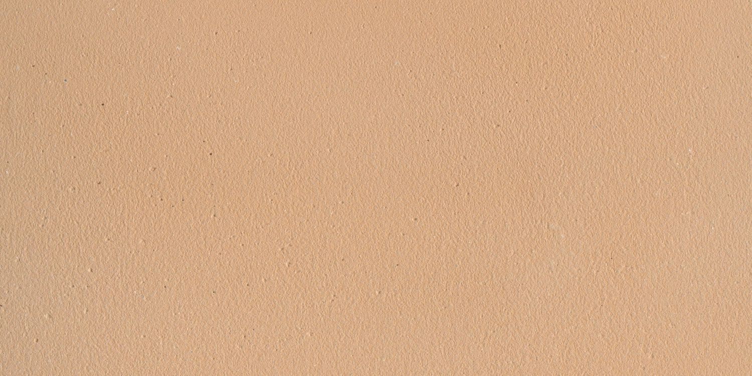 Декоративная краска на основе мелкой известковой штукатурки Ressource Plasters ARCH-00110481 - Вид №31