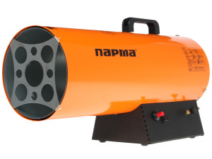 1070332 Тепловая пушка газовая Парма ТПГ-30