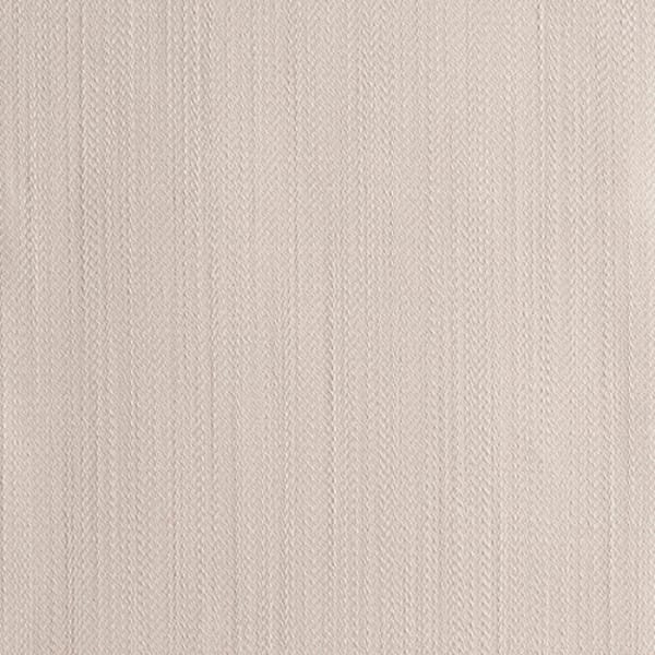 Trevira® CS огнестойкая ткань для штор Dedar TATIN ARCH-00103692 - Вид №2