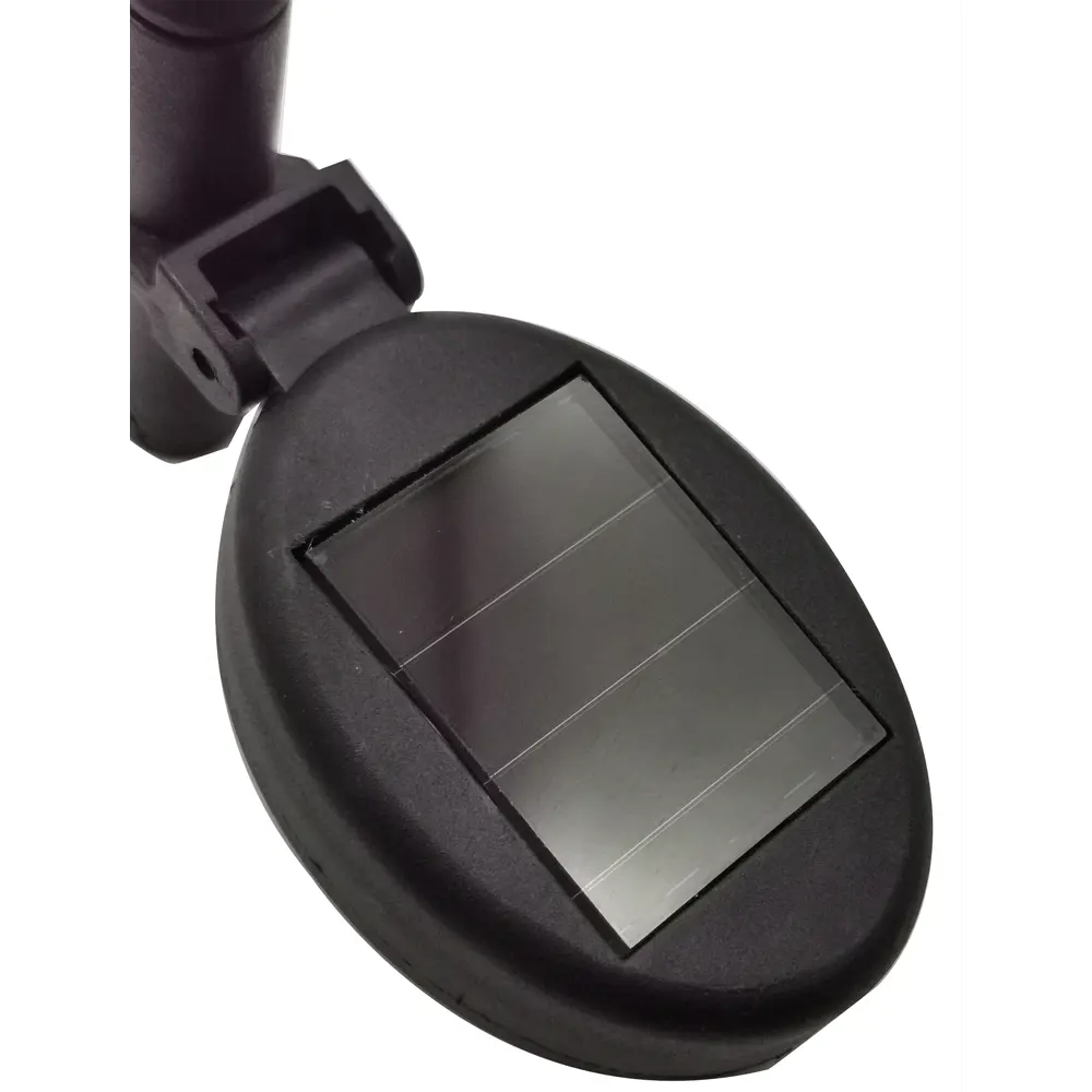 Садовая подсветка INSPIRE на солнечной батарее с эффектом колебания 89108447 STLM-1583343 - Вид №6