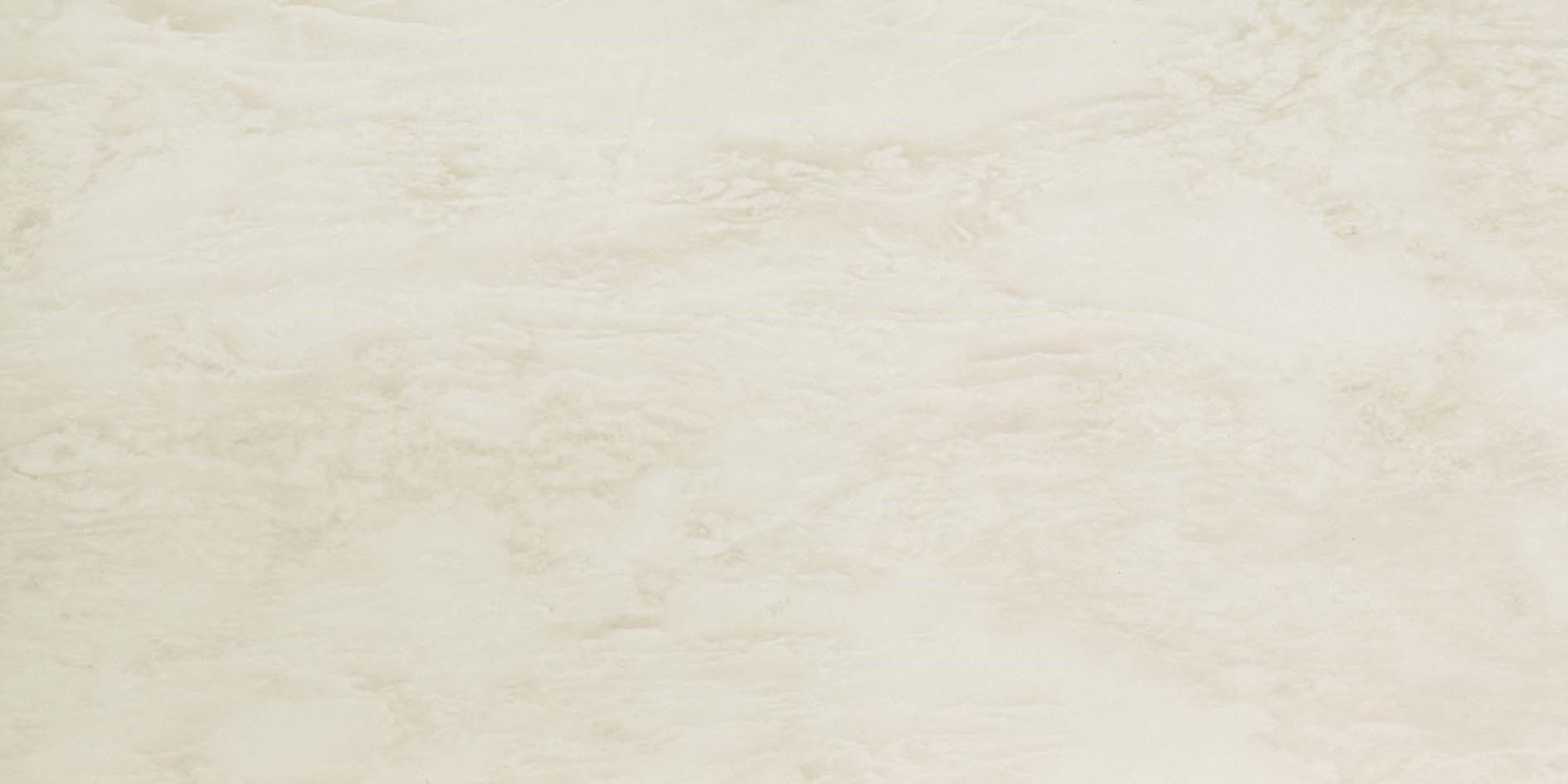 Белое керамическое покрытие с эффектом мрамора Atlas Concorde Marvel Edge ARCH-00064701 - Вид №45