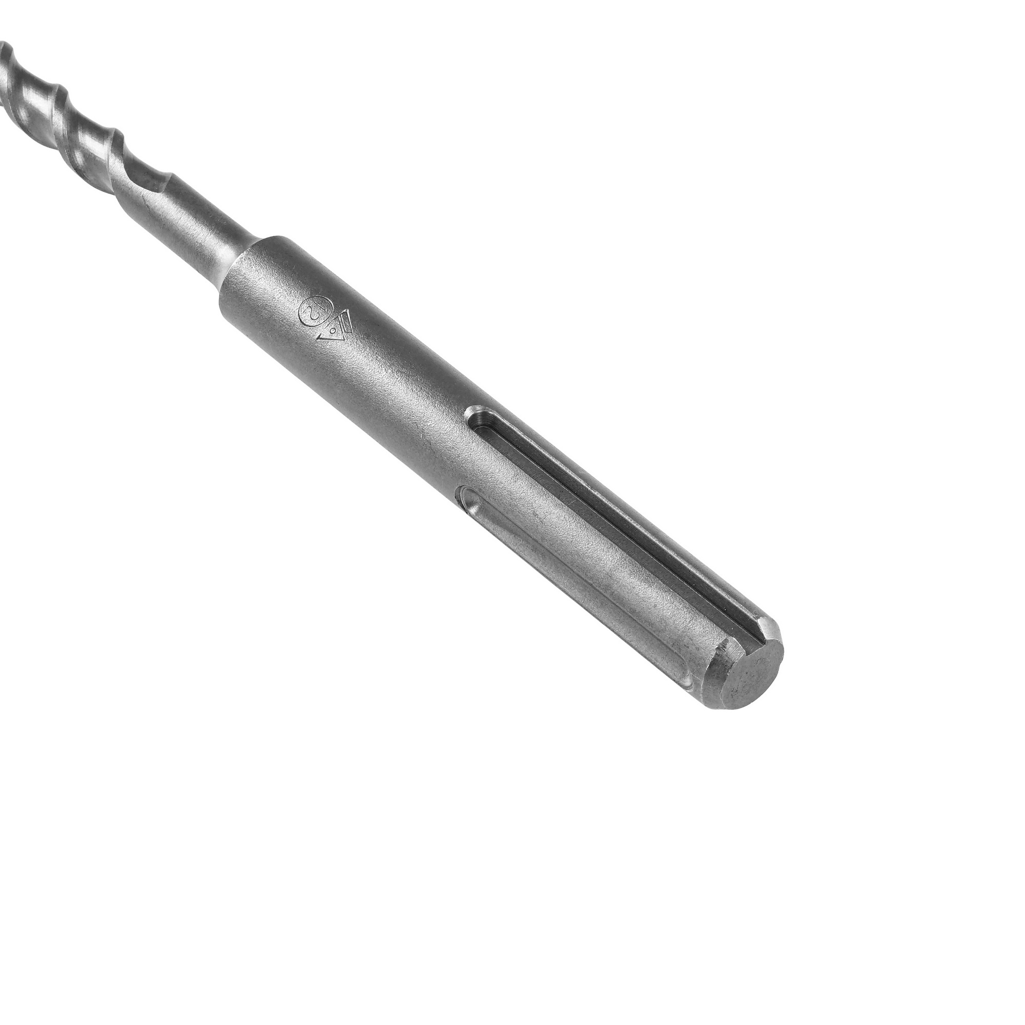 Бур Metallica 905845 340 мм 9120707 STDN-0023633 - Вид №2