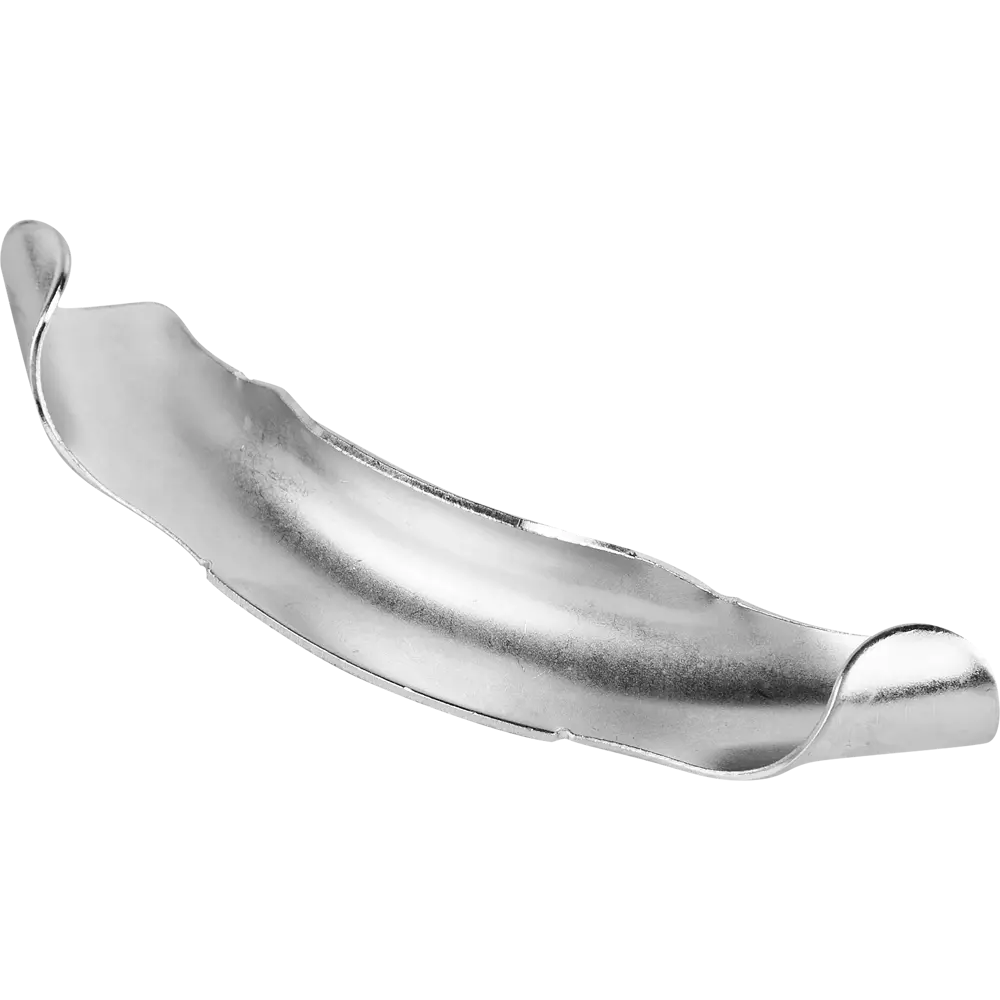 Фиксатор поворота STOUT 16 мм для труб PE-X 82197850 STLM-0021735