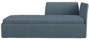 Gervasoni Раскладной диван-кровать Beds