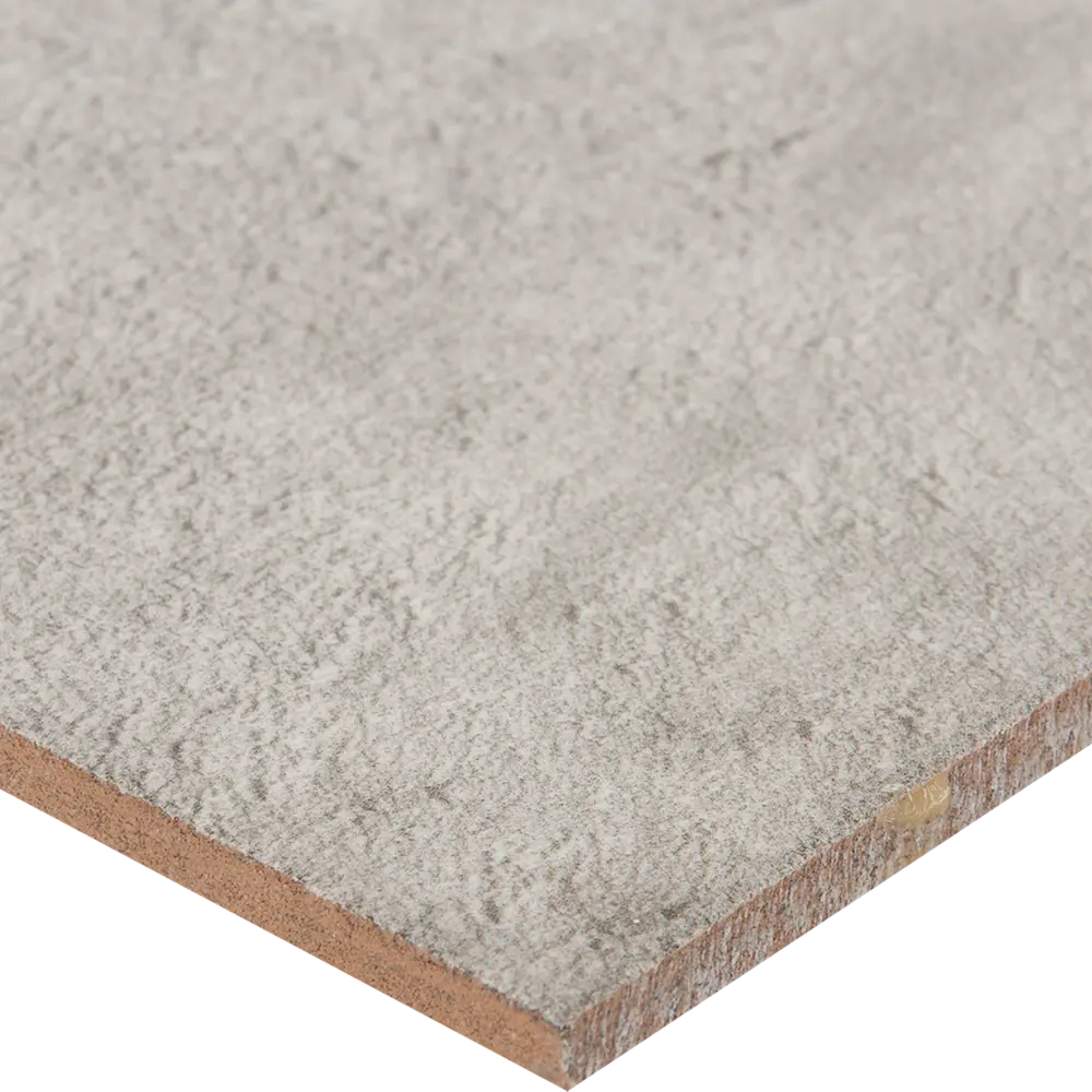 Плитка напольная Скарлетт G 41,8x41,8 см, 1.75 м2, цвет серый BELANI STLM-2102242 - Вид №1