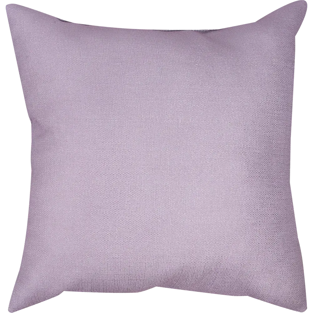 Подушка «Рабат» 40х40 см цвет серо-розовый SEASONS STLM-2163811