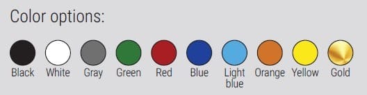 Настольная лампа из дерева и стекла Studio Beam XXL ARCH-00069407 - Вид №2