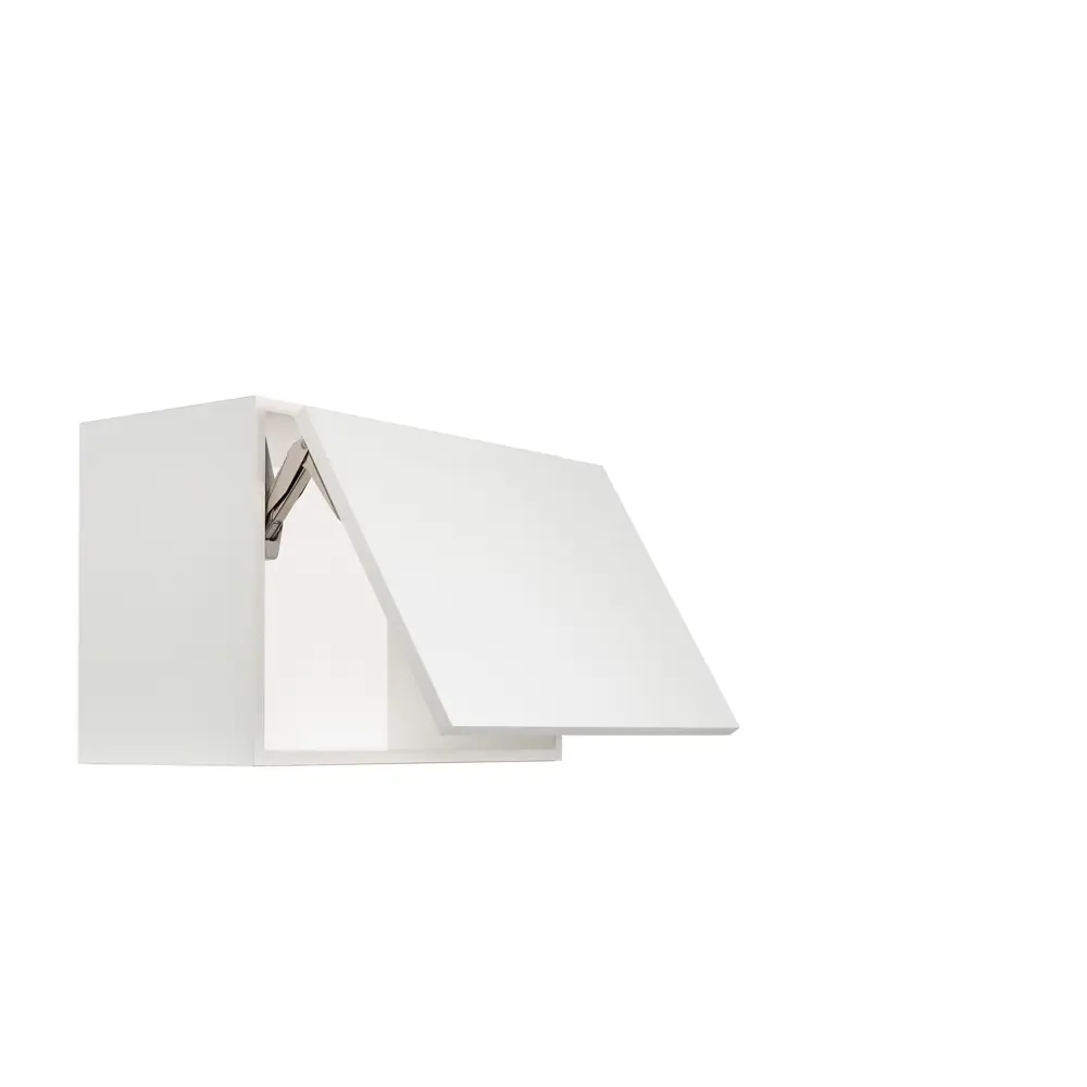 Подъёмно-откидной механизм FreeFlap mini-A KESSEBOHMER STLM-2057604 - Вид №19