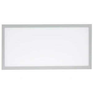 Панель светодиодная Varton, 595х295 мм, 22 Вт, 4000 К
