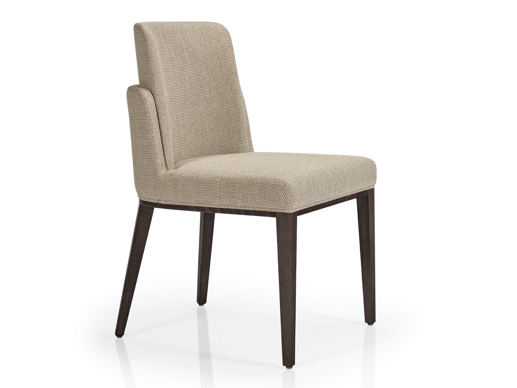 Тканевый стул More Contract Aggy ARCH-00052243