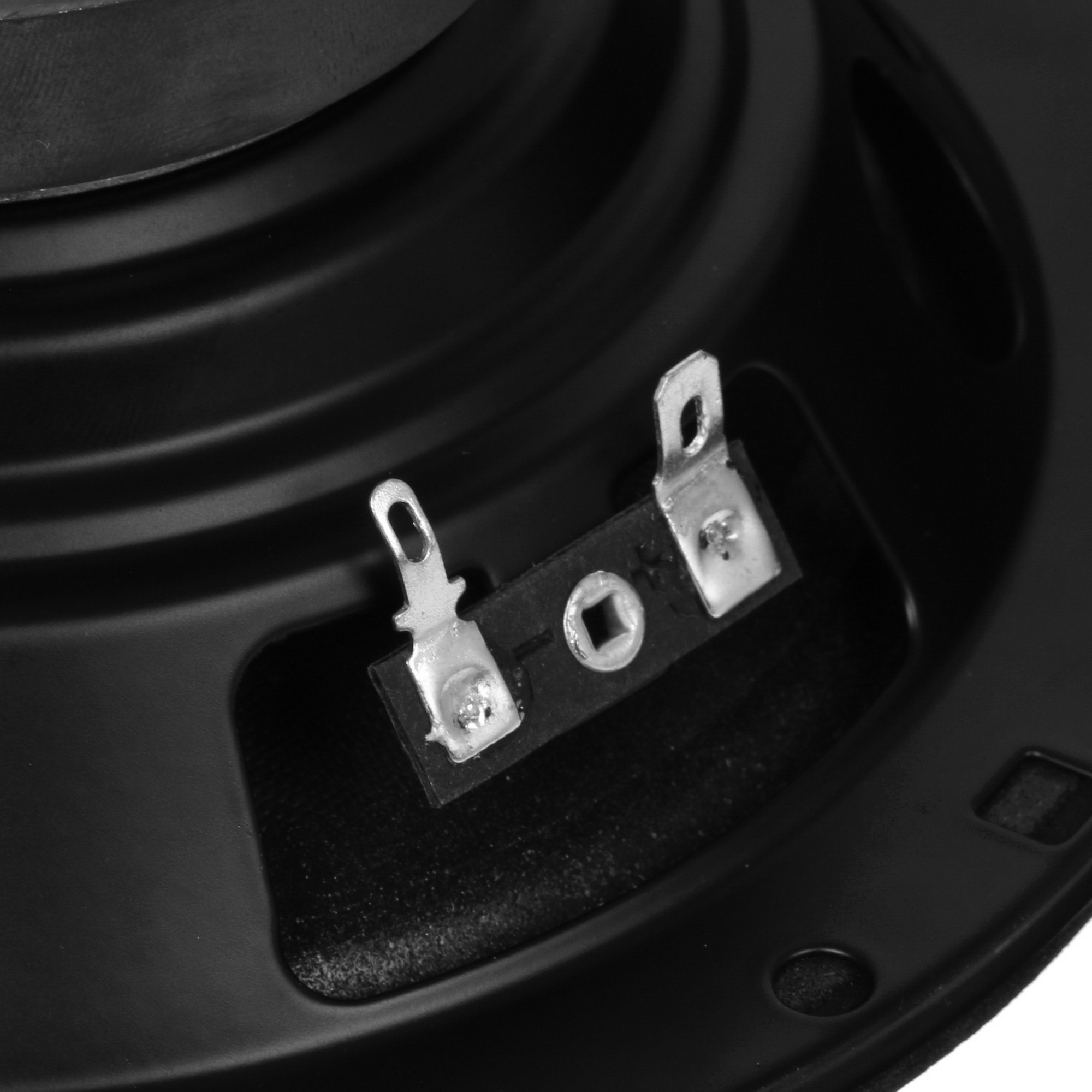 4773574 Широкополосная акустическая система EDGE EDB6W-E0 STDN-0148316 - Вид №4