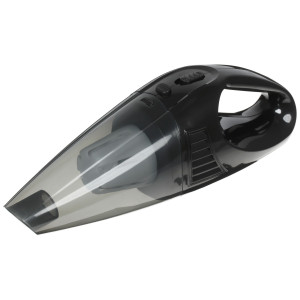 5339628 Пылесос автомобильный QUMO VaccoPM 3B