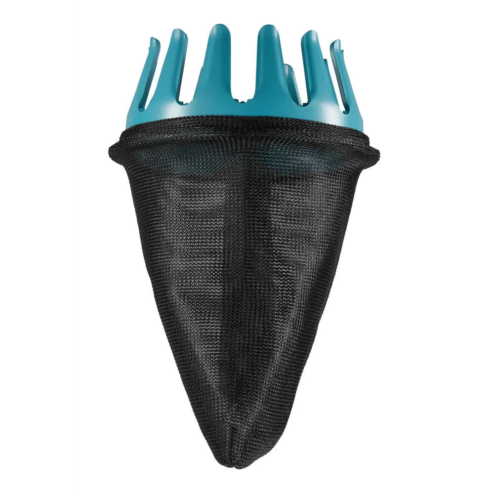 Плодосъемник для комбисистемы Gardena STLM-2183431 - Вид №2