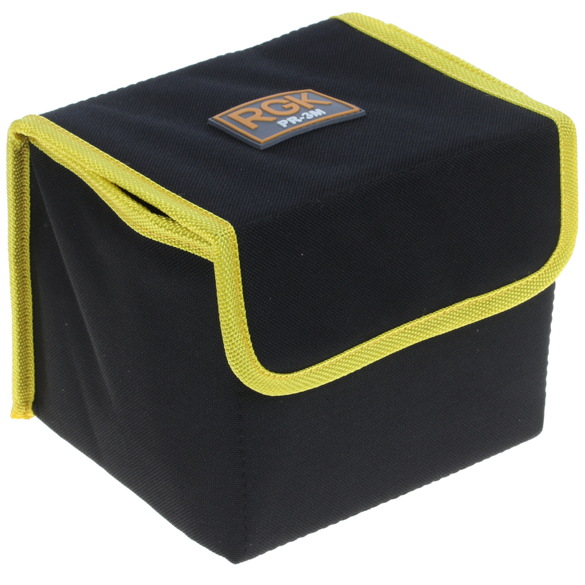 Лазерный нивелир RGK PR-3M 1080215 STDN-0051676 - Вид №8