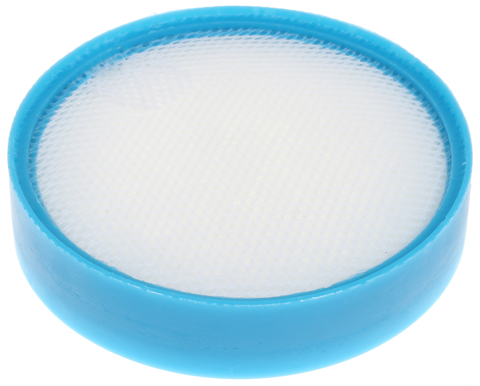 1144484 Фильтр Ozone H-59 STDN-0143457