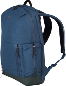 602143 Рюкзак Deluxe Laptop Backpack 15" Victorinox Altmont Classic