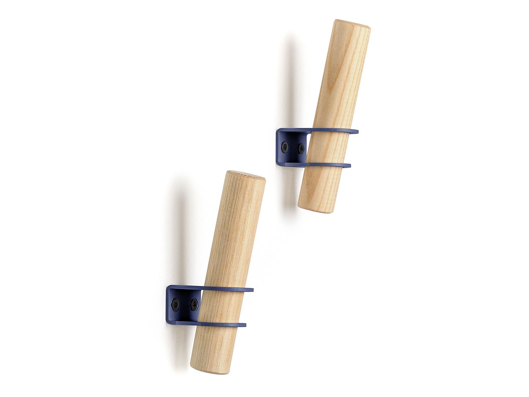 Деревянная вешалка для одежды EMKO TORCH ARCH-00073895 - Вид №10