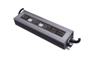 16061946 Блок питания MINI Al, TPW, 200W, влагозащитный, 24V, MTPW-200-24 00-00001280 SWG