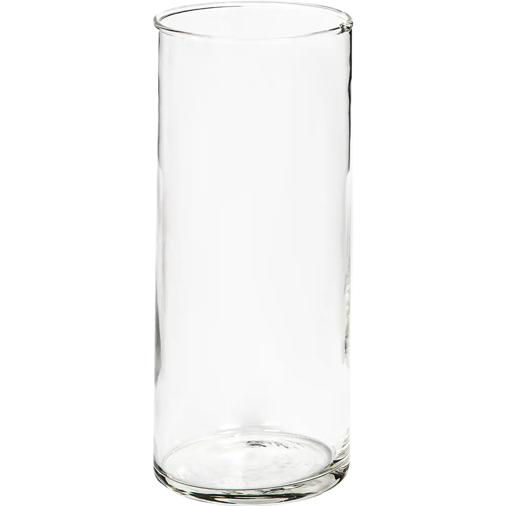 Santreyd Ваза «Трубка» - дизайнерский акцент для современного интерьера 82223427 STLM-0022306 - Вид №1