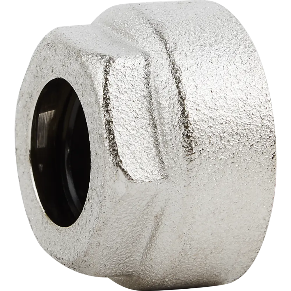 Евроконус для медной трубы 15x3/4" 83999739 STLM-2181252 Santreyd  - Вид №1