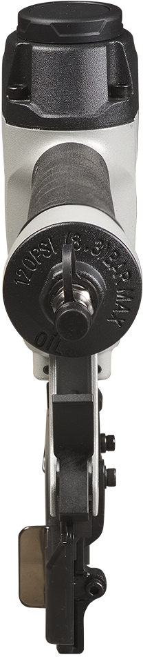 Компрессор поршневой безмасляный Fubag Wood Master Kit 9157946 STDN-0056570 - Вид №6