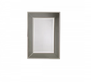 Gentry Home Байрон Mirror wood frame Лак GH102316