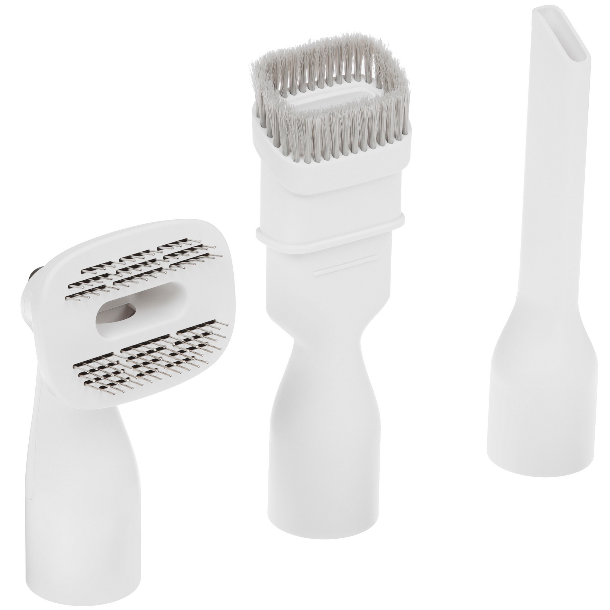 5416349 Пылесос  вертикальный  Viomi A7  белый STDN-0102891 - Вид №8