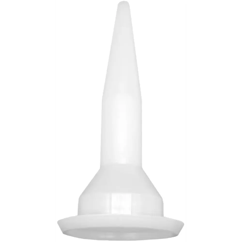 Наконечник для монтажного пистолета Vertextools 9015-1-1 STLM-2068352