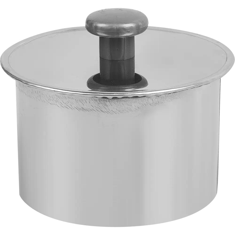 Заглушка Н D110 430/0.5 мм Santreyd STLM-2039758