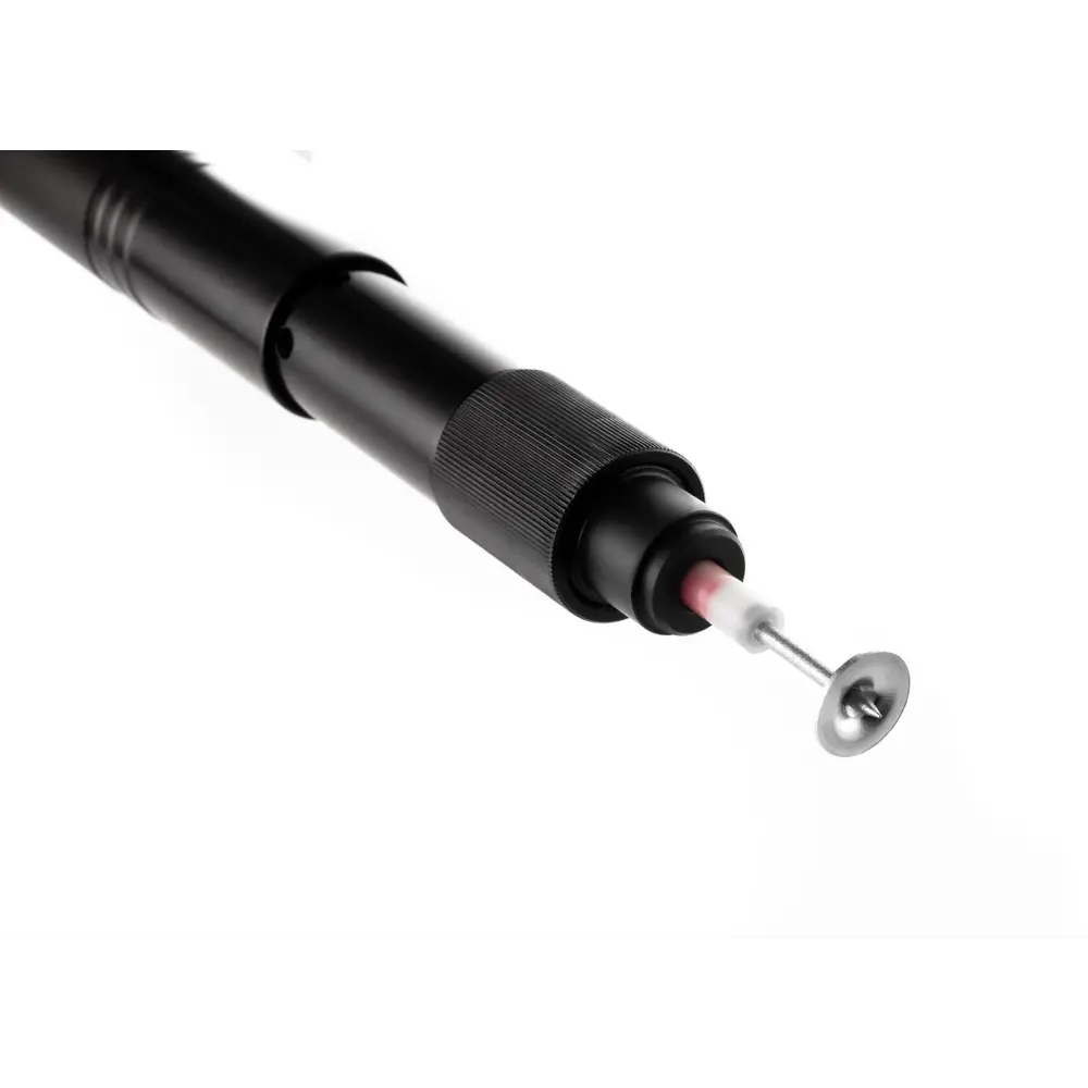 Пистолет монтажный Molot PT-01М STLM-2120709 - Вид №4