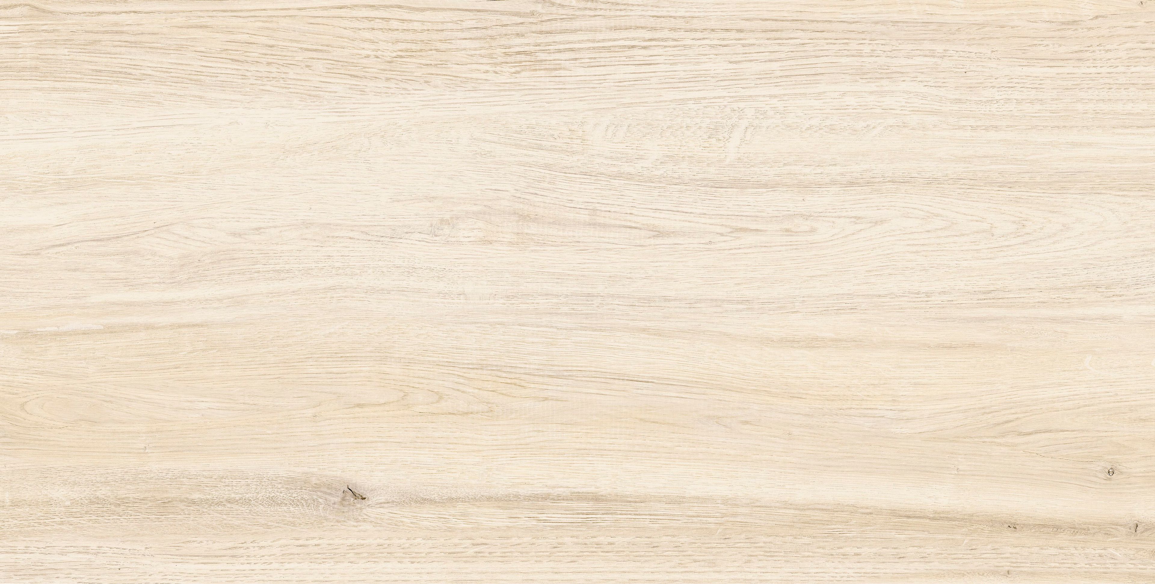 Облицовка вентилируемых фасадов из керамогранита FRONTEK WOOD ARCH-00108448 - Вид №3