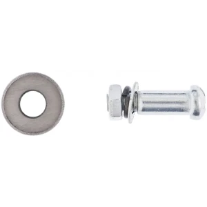 Ролик для плиткореза MTX 15x6x1.5 мм