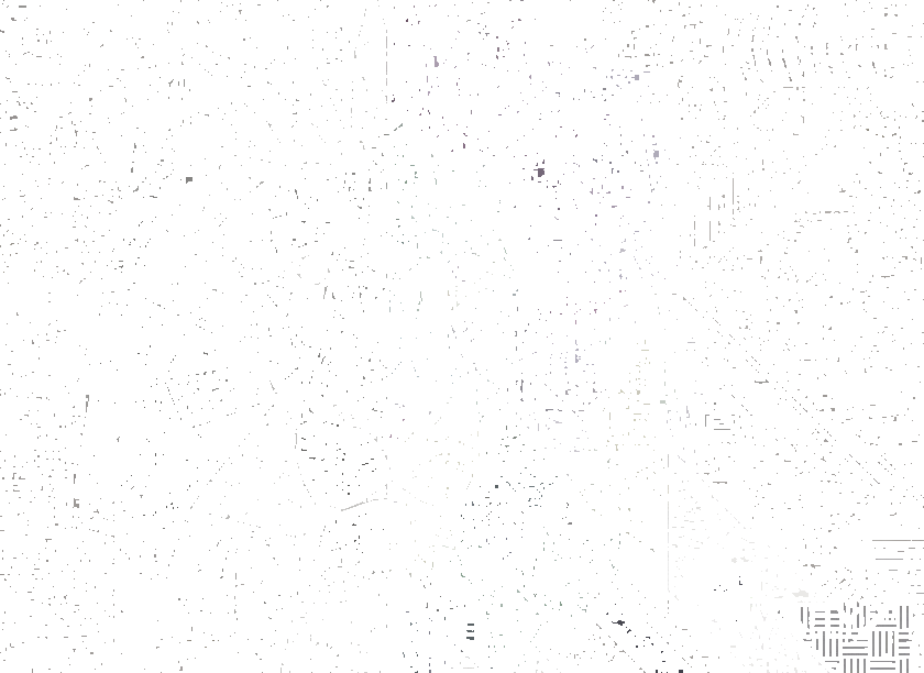 WALLYART Огнестойкие моющиеся флизелиновые обои с рисунком Lacollezione 0083  - Вид №2