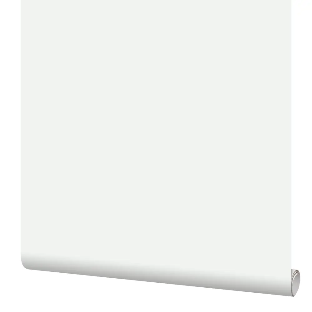 Флизелиновые обои Erismann Yesenia белые 1.06 м 89440852 STLM-1580763