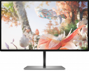 1A9C9AA#ABB dreamcolor z25xs g3 qhd display HP HP DreamColor