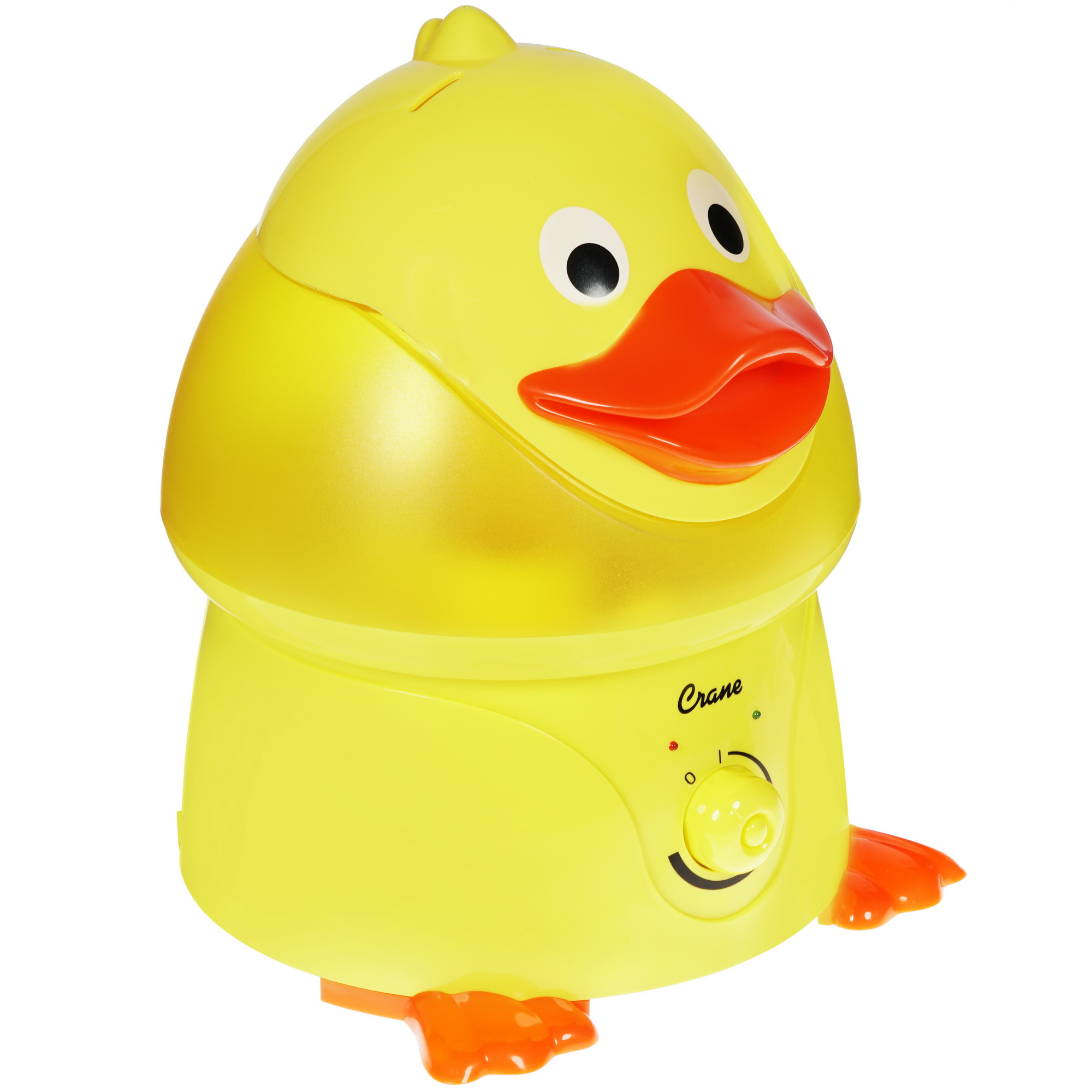 1090667 Увлажнитель воздуха Crane EE-6369 Утенок STDN-0008637