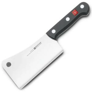 Нож для рубки мяса Professional tools, 16 см, 680 г